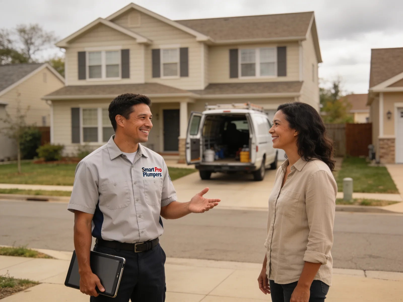 Water Heater Repair Troy, NY FAQs